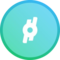 Reflexer Ungovernance Token